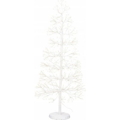 Home Umělý vánoční stromeček Styling Collection Do 100 cm – Hledejceny.cz