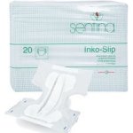 Sentina Inko-Slip Plus L 16 ks – Zboží Dáma