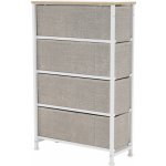 Kondela OFELIA Typ 2 – Zboží Dáma