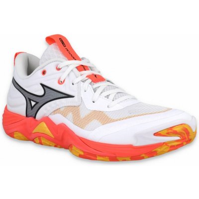 Mizuno Wave Momentum Elite V1GA251201 – Zboží Mobilmania