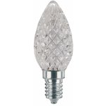 Century LED SVÍČKA VOTIVA 0,4W E14 2700K 25Lm 200d 25x70mm IP20 – Hledejceny.cz