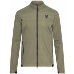 Fox Ranger Wind jacket adobe – Sleviste.cz