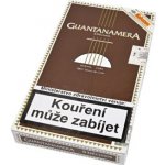 Guantanamera Décimos / 5 ks – Zboží Dáma