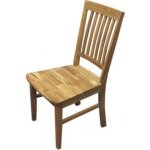 Idea Nábytek 4842 dub mořený – Zboží Mobilmania