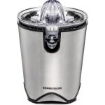 Rommelsbacher ZP 60/E – Zbozi.Blesk.cz