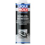 Liqui Moly 20455 Čistič chladícího systému 1 l – Hledejceny.cz