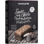 Nominal Směs na chléb s pohankovou vlákninou 0,5 kg – Zboží Mobilmania