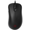 Myš Zowie BY BenQ EC2-C 9H.N3ABA.A2E