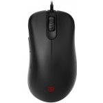 Zowie BY BenQ EC2-C 9H.N3ABA.A2E – Sleviste.cz