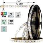 McLED ML-128.633.60.0 – Hledejceny.cz