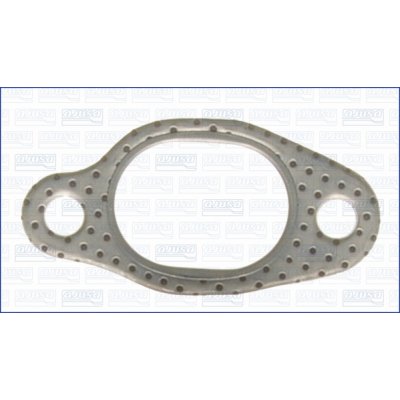 13002000 AJUSA Těsnění, kolektor výfukových plynů – Sleviste.cz