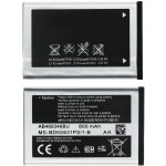 Samsung AB463446BU – Zboží Živě