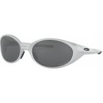 Oakley Eye Jacket Redux oo9438 05 – Hledejceny.cz