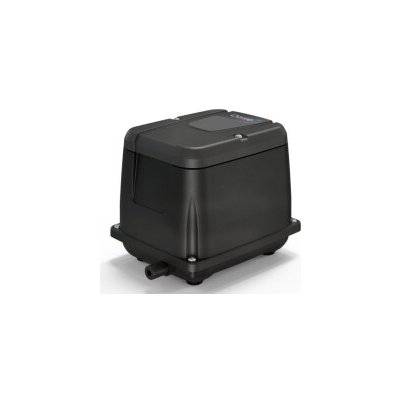 AquaOxy 5000 OASE 87101 – Hledejceny.cz