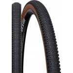 WTB RIDDLER 700x45 – Zboží Dáma
