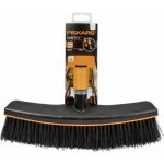 Fiskars Quik Fit koště na terasy 1001416 40 cm – Zbozi.Blesk.cz