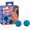 You2Toys Sarah's Secret