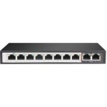 EXTRALINK EX.14312 – Zboží Živě