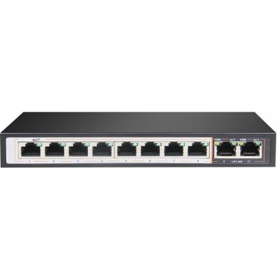 EXTRALINK EX.14312 – Zboží Živě