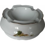 Leander 1946 26. Popelník – Sleviste.cz