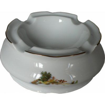 Leander 1946 26. Popelník – Sleviste.cz