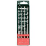 Metabo 625580000 – Hledejceny.cz