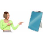 LEITZ Cosy 29,7 x 21,6 cm modrá – Zboží Živě