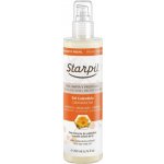 Starpil Calendula olej po depilaci měsíčkový 200 ml – Zbozi.Blesk.cz