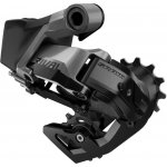 Sram Rival eTap AXS – Sleviste.cz
