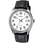 Casio LTP-1302L-7B – Sleviste.cz