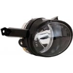 Pravé přední mlhové světlo Volkswagen Touran 1T2 07-08 – Sleviste.cz