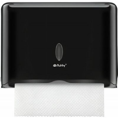 Ruhhy 27714 – Zboží Dáma