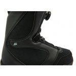 Nitro Flora BOA 21/22 – Sleviste.cz