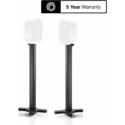 Monitor Audio Apex Stands