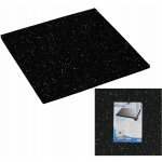 Scanpart SCA140120002 – Sleviste.cz