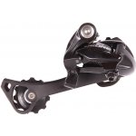 Shimano Deore RD-T610 – Zboží Dáma