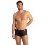 Anais Pánské boxerky Eros boxer – Zbozi.Blesk.cz