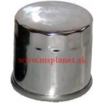 Hiflofiltro Olejový filtr HF204C – Hledejceny.cz