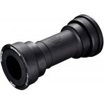 Shimano HTII Press Fit FCM6000/610/590/4000 – Zboží Dáma