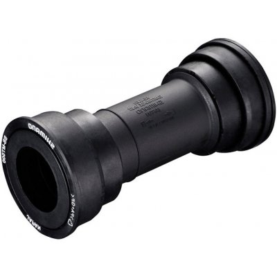 Shimano HTII Press Fit FCM6000/610/590/4000 – Zboží Dáma