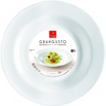 Bormioli Rocco Grangusto 29,5 cm – Zbozi.Blesk.cz