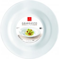 Bormioli Rocco Grangusto 29,5 cm