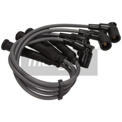 Sada kabelů pro zapalování MAXGEAR 53-0095 – Hledejceny.cz