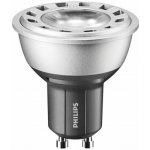 Master LEDspot MV 7-50W GU10 2700K 40D D – Hledejceny.cz
