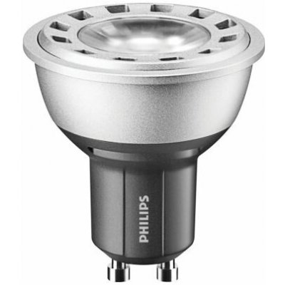 Master LEDspot MV 7-50W GU10 2700K 40D D – Hledejceny.cz