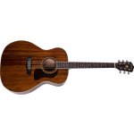 Washburn Heritage HG12S-O-U – Zbozi.Blesk.cz