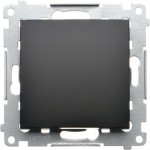 Simon 54 DW6A.01/X/49 – Hledejceny.cz