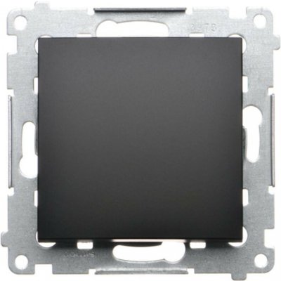 Simon 54 DW6A.01/X/49 – Hledejceny.cz