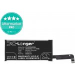 Google G025J-B – Zboží Mobilmania