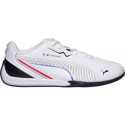 Puma BMW MMS Drift Cat 11 308614-06 – Hledejceny.cz